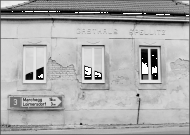 Bildschirmfoto 2021 06 06 Um 10.06.47